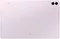 Image Tableta Samsung X610 Galaxy Tab S9 FE Plus 12,4" 8/128GB WiFi Lavender