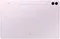 Image Tableta Samsung X610 Galaxy Tab S9 FE Plus 12,4" 8/128GB WiFi Lavender