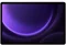 Image Планшет Samsung X616 Galaxy Tab S9 FE Plus 12,4" 8/128GB 5G Lavender