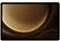 Image Tableta Samsung X510 Galaxy Tab S9 FE 10,9" 6/128GB WiFI Silver