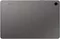 Image Планшет Samsung X510 Galaxy Tab S9 FE 10,9" 8/256GB WiFi Gray