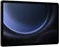 Планшет Samsung X510 Galaxy Tab S9 FE 10,9" 8/256GB WiFi Gray