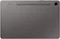 Image Tableta Samsung X516 Galaxy Tab S9 FE 10,9" 6/128GB 5G Gray