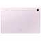 Image Планшет Samsung X516 Galaxy Tab S9 FE 10,9" 8/256GB 5G Lavander