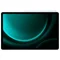 Tableta Samsung X516 Galaxy Tab S9 FE 10,9" 6/128GB 5G Mint