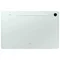 Image Планшет Samsung X510 Galaxy Tab S9 FE 10,9" 8/256GB WiFi Mint
