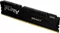Image Memorie RAM Kingston FURY Beast DDR5 32GB DDR5-6000 EXPO