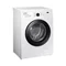 Image Mașina de spălat rufe Samsung WW65AG4S00CECE