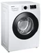 Mașina de spălat rufe Samsung WW70AGAS22AECE