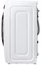Image Стиральная машина Samsung WW70AGAS22AECE