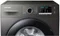 Image Стиральная машина Samsung WW80AGAS22AXCE