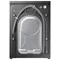 Image Стиральная машина Samsung WW80AGAS22AXCE