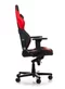 Image Игровое кресло DXRacer Gladiator GC-G001-NR-BX2 Black, Red