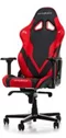 Image Игровое кресло DXRacer Gladiator GC-G001-NR-BX2 Black, Red