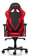 Image Игровое кресло DXRacer Gladiator GC-G001-NR-BX2 Black, Red