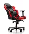 Image Игровое кресло DXRacer Gladiator GC-G001-NR-BX2 Black, Red