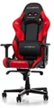 Image Игровое кресло DXRacer Gladiator GC-G001-NR-BX2 Black, Red