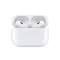 Image Наушники Apple AirPods PRO 2 with MagSafe Charging Case (USB‑C)