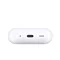 Image Наушники Apple AirPods PRO 2 with MagSafe Charging Case (USB‑C)