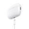 Image Наушники Apple AirPods PRO 2 with MagSafe Charging Case (USB‑C)
