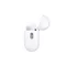 Image Наушники Apple AirPods PRO 2 with MagSafe Charging Case (USB‑C)