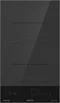 Image Индукционная варочная панель Gorenje IT 321 SYB