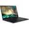 Image Laptop ACER Aspire 7 A715-76G-50FE (i5-12450H, 16GB, 512GB, RTX2050) Charcoal Black