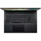 Image Laptop ACER Aspire 7 A715-76G-50FE (i5-12450H, 16GB, 512GB, RTX2050) Charcoal Black