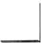 Image Laptop ACER Aspire 7 A715-76G-50FE (i5-12450H, 16GB, 512GB, RTX2050) Charcoal Black