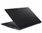 Image Laptop ACER Aspire 7 A715-76G-50FE (i5-12450H, 16GB, 512GB, RTX2050) Charcoal Black