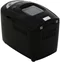 Image Хлебопечка Mesko MS 6022