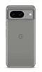Telefon mobil Google Pixel 8 8/128GB Hazel