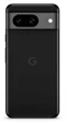 Telefon mobil Google Pixel 8 8/256GB Obsidian