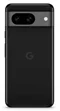 Image Telefon mobil Google Pixel 8 8/256GB Obsidian