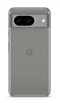 Image Telefon mobil Google Pixel 8 8/256GB Hazel