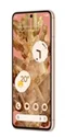 Telefon mobil Google Pixel 8 8/256GB Rose