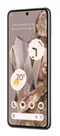 Мобильный телефон Google Pixel 8 Pro 12/128GB Porcelain