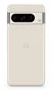 Мобильный телефон Google Pixel 8 Pro 12/128GB Porcelain