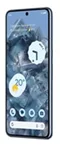 Image Telefon mobil Google Pixel 8 Pro 12/128GB Bay