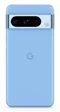 Мобильный телефон Google Pixel 8 Pro 12/256GB Bay