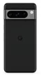 Image Мобильный телефон Google Pixel 8 Pro 12/512GB Obsidian