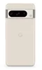 Image Telefon mobil Google Pixel 8 Pro 12/1TB Porcelain