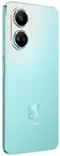 Image Telefon mobil Huawei Nova 10 SE 8/128GB Dual Sim Mint Green