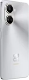 Image Мобильный телефон Huawei Nova 10 SE 8/128GB Dual Sim Starry Silver