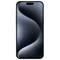 Image Мобильный телефон iPhone 15 Pro Max 1TB Blue Titanium