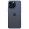 Image Мобильный телефон iPhone 15 Pro Max 1TB Blue Titanium