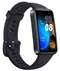 Image Фитнес браслет Huawei Band 8 Midnight Black