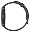 Image Фитнес браслет Huawei Band 8 Midnight Black