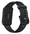 Image Фитнес браслет Huawei Band 8 Midnight Black