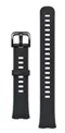 Image Фитнес браслет Huawei Band 8 Midnight Black